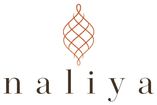 NALIYA