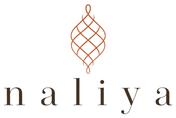 NALIYA